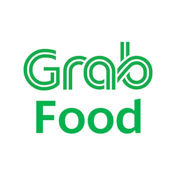 Grab Food